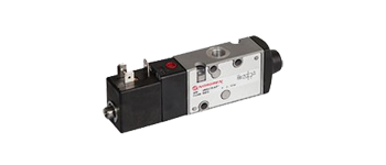 Directional-Control-Valves